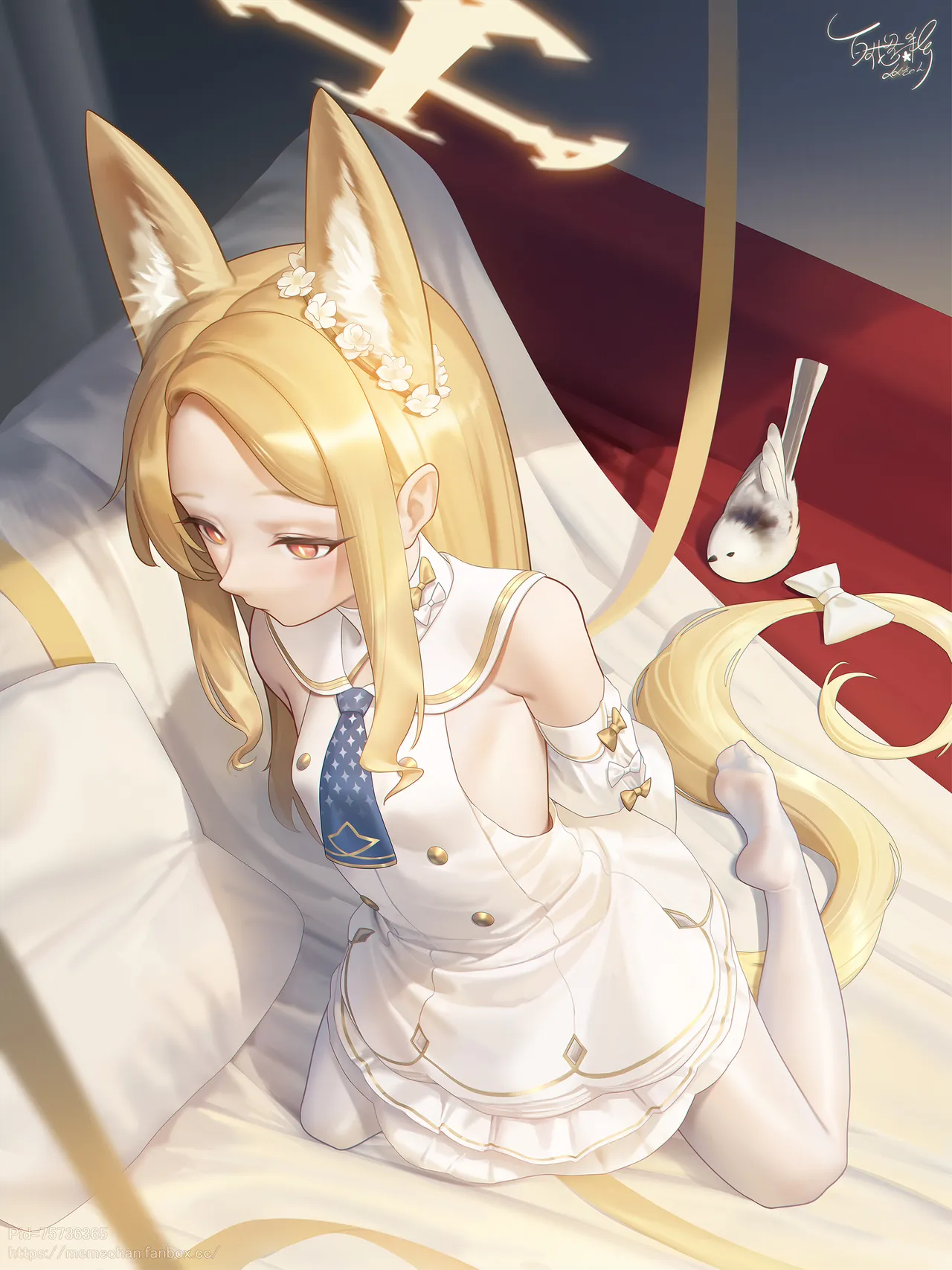 百合園セイア SR page 9 full