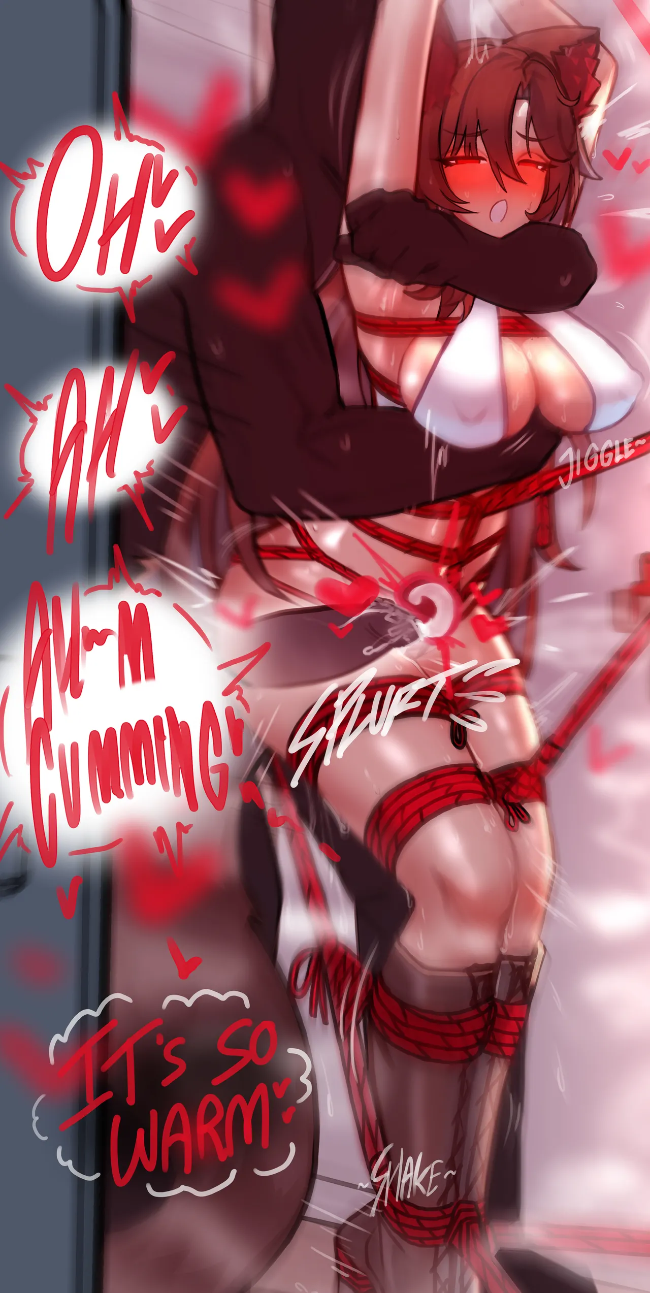 collection page 9 full