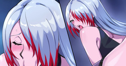 アスモデウス調教完了