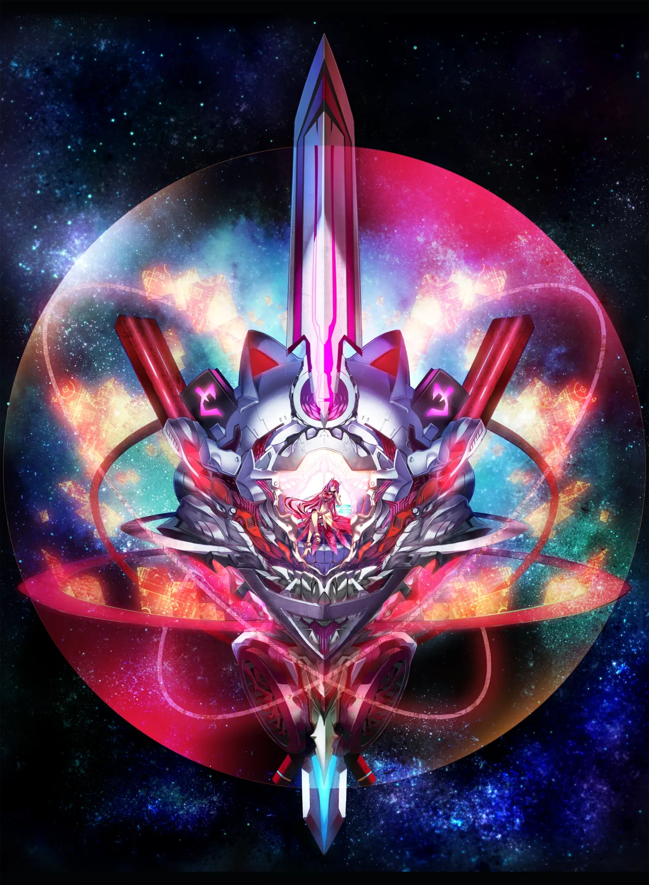 Dies irae ~Amantes amentes~ For Nintendo Switch page 2 full