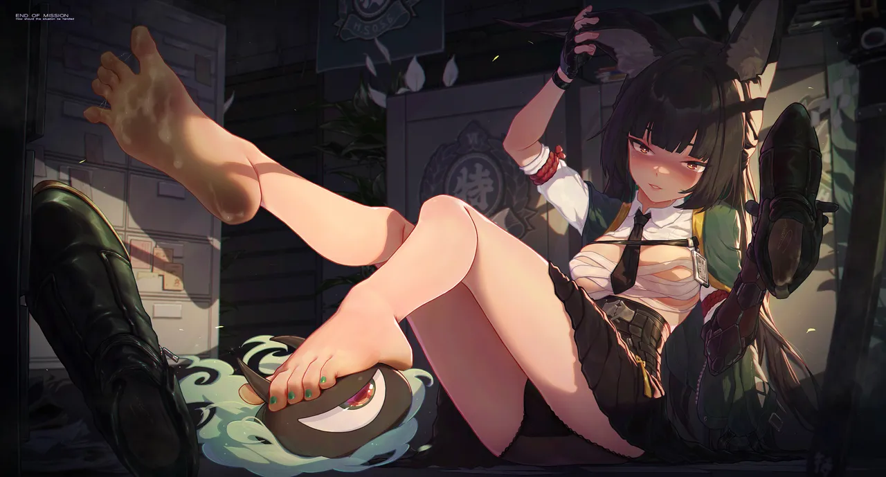 【4月】任务结束（39p） page 3 full