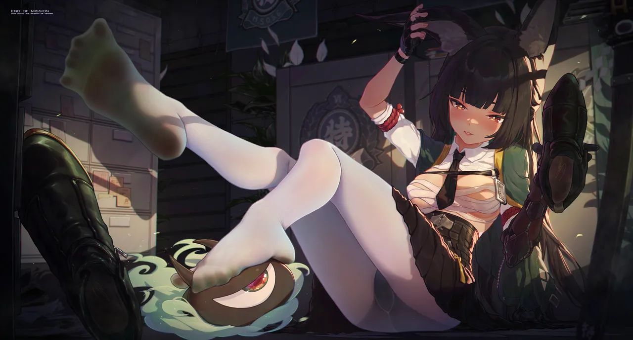 【4月】任务结束（39p） page 5 full