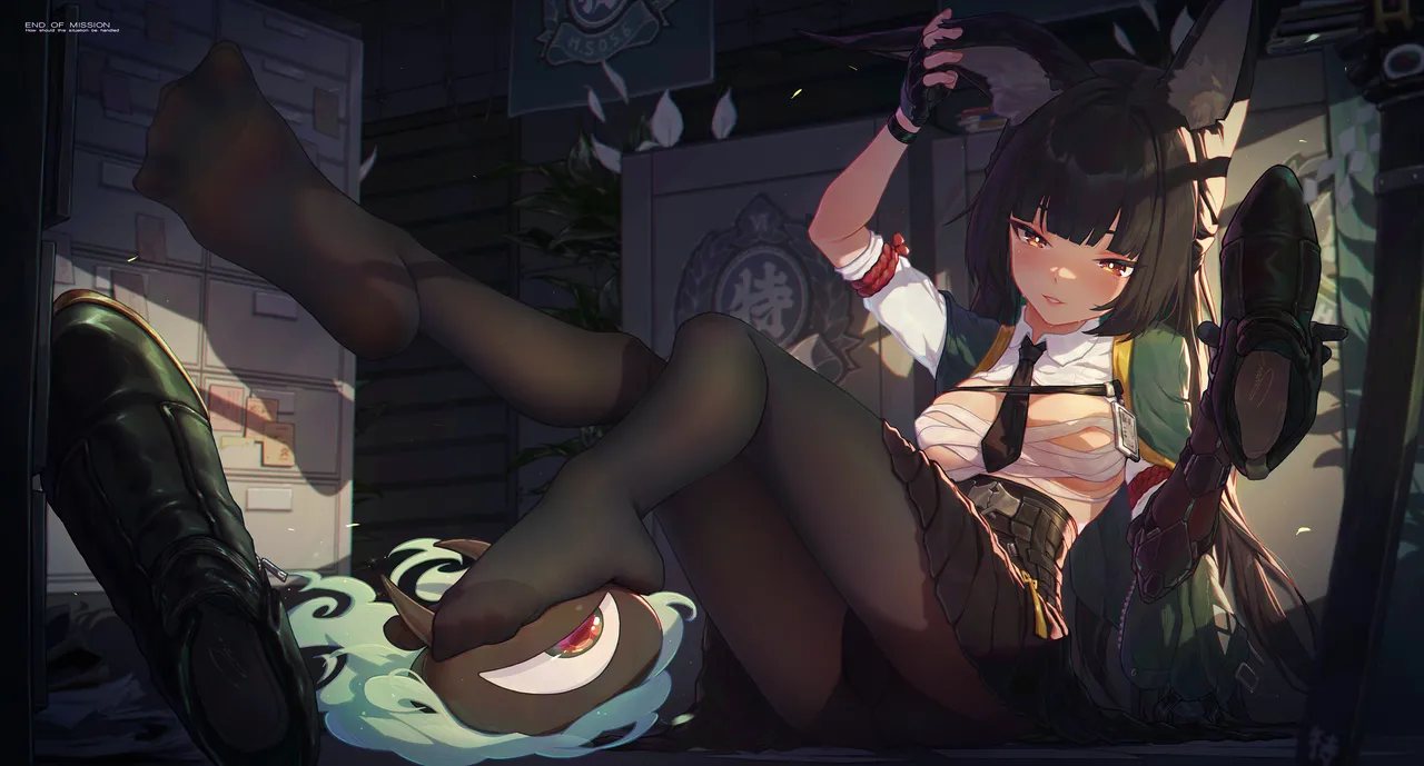 【4月】任务结束（39p） page 7 full