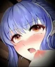 tara  Garreg Mach Bunny Project Samples page 7 full