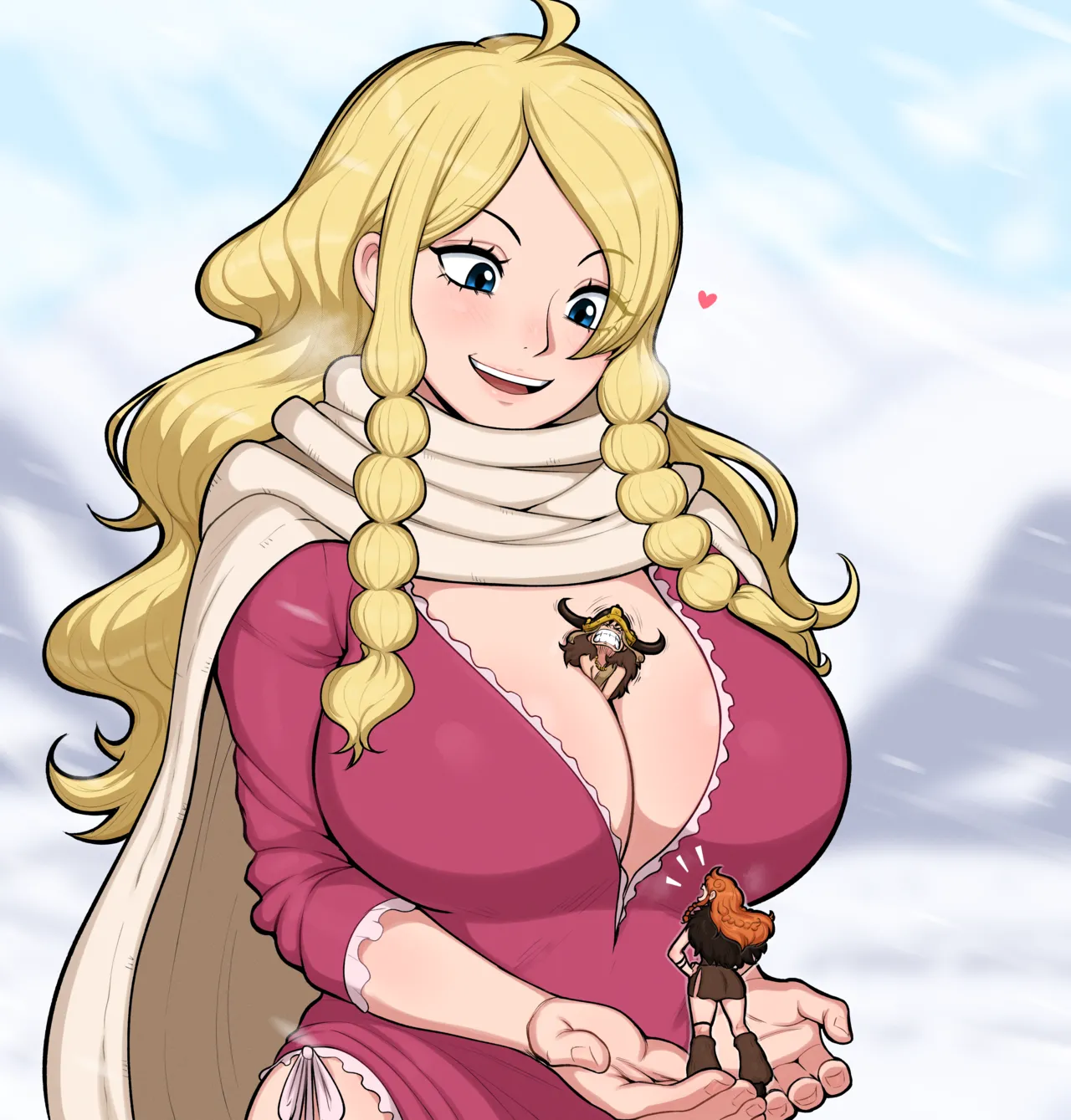 HD Pack 83 page 9 full