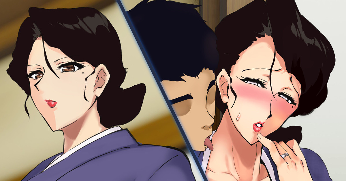 Gibo page 1 full