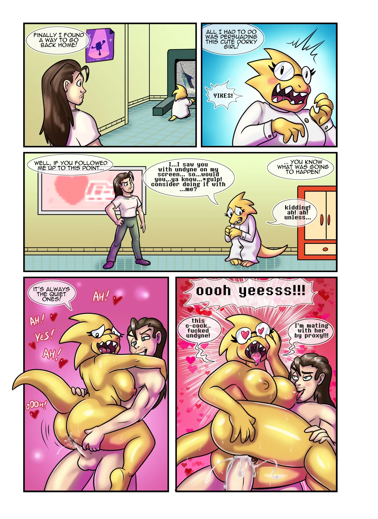 Wombs Wanted page 10 full