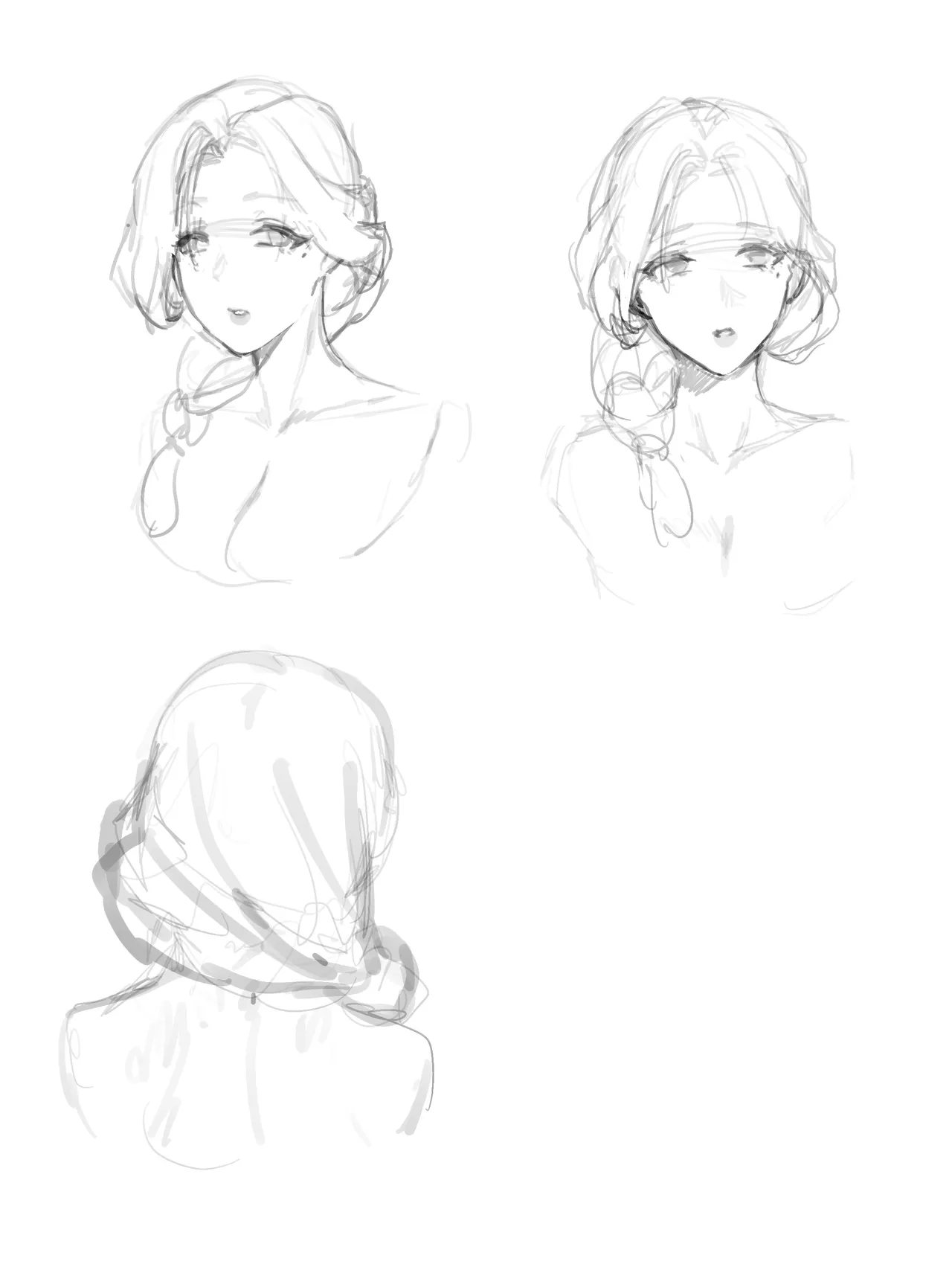 Rbqinori Fallout set previews page 4 full