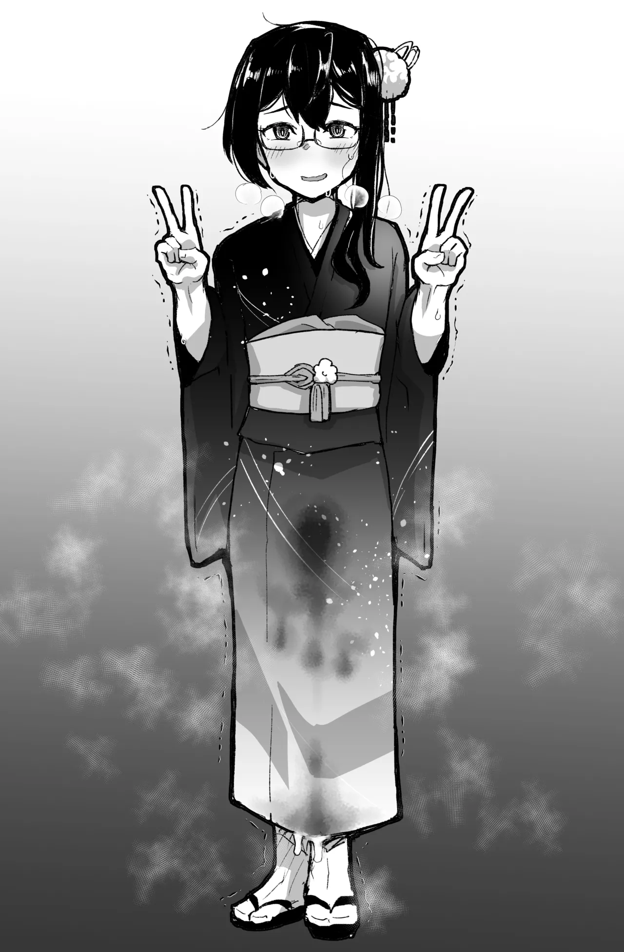 あけつまんこおめでとうございます page 6 full