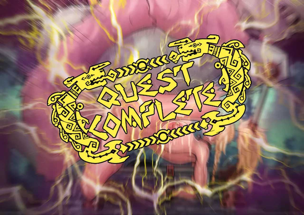 Gemma Push Fuck Trap page 5 full