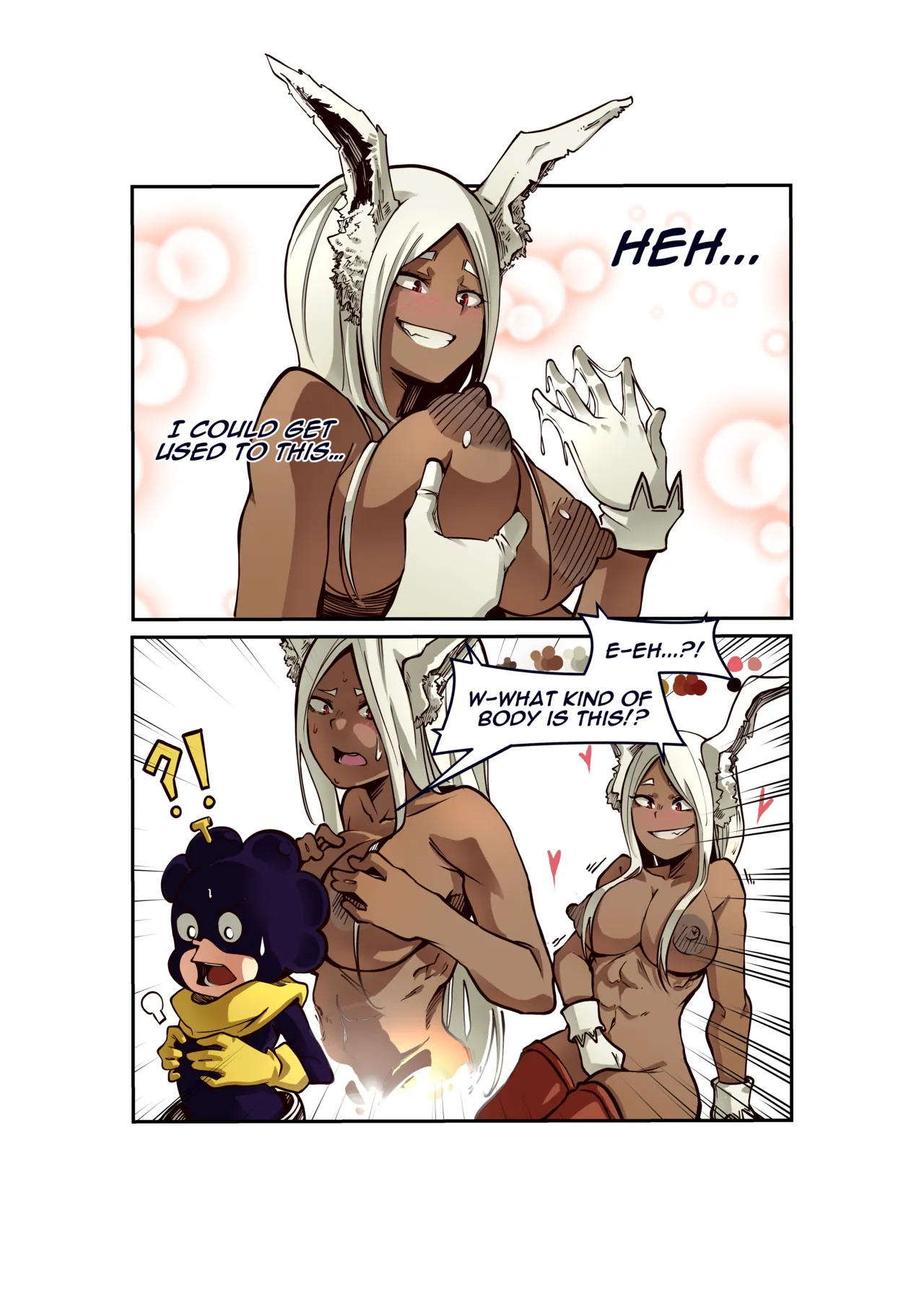 My+Body Academia page 10 full