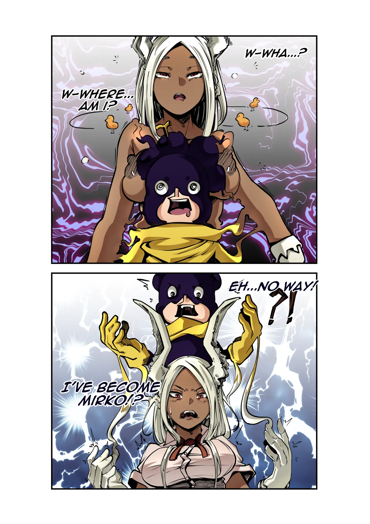 My+Body Academia page 3 full