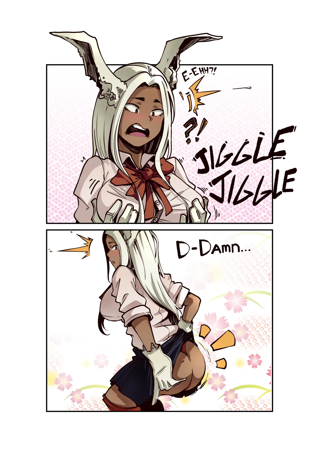 My+Body Academia page 4 full