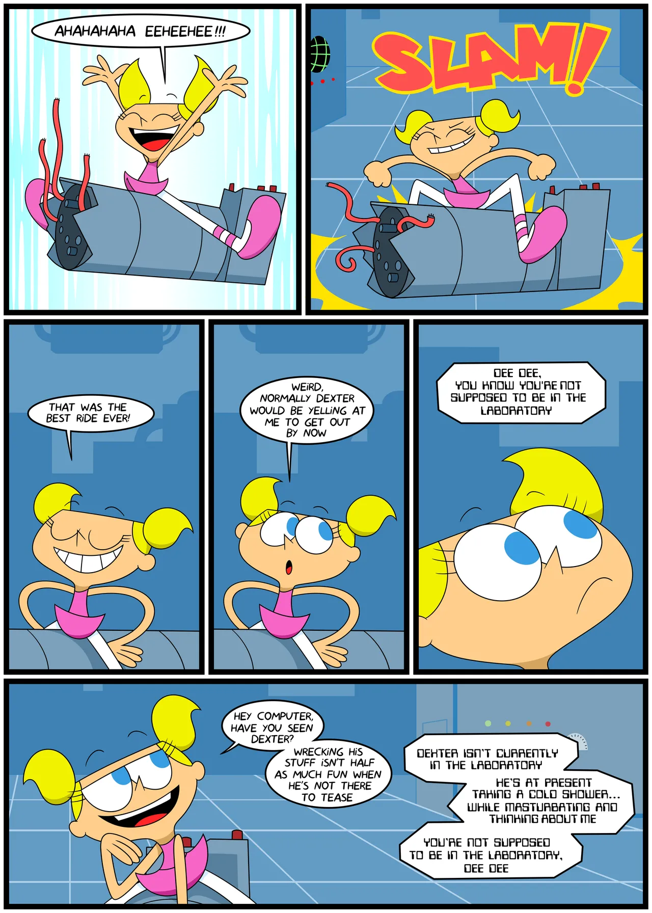 NTR.exe page 3 full