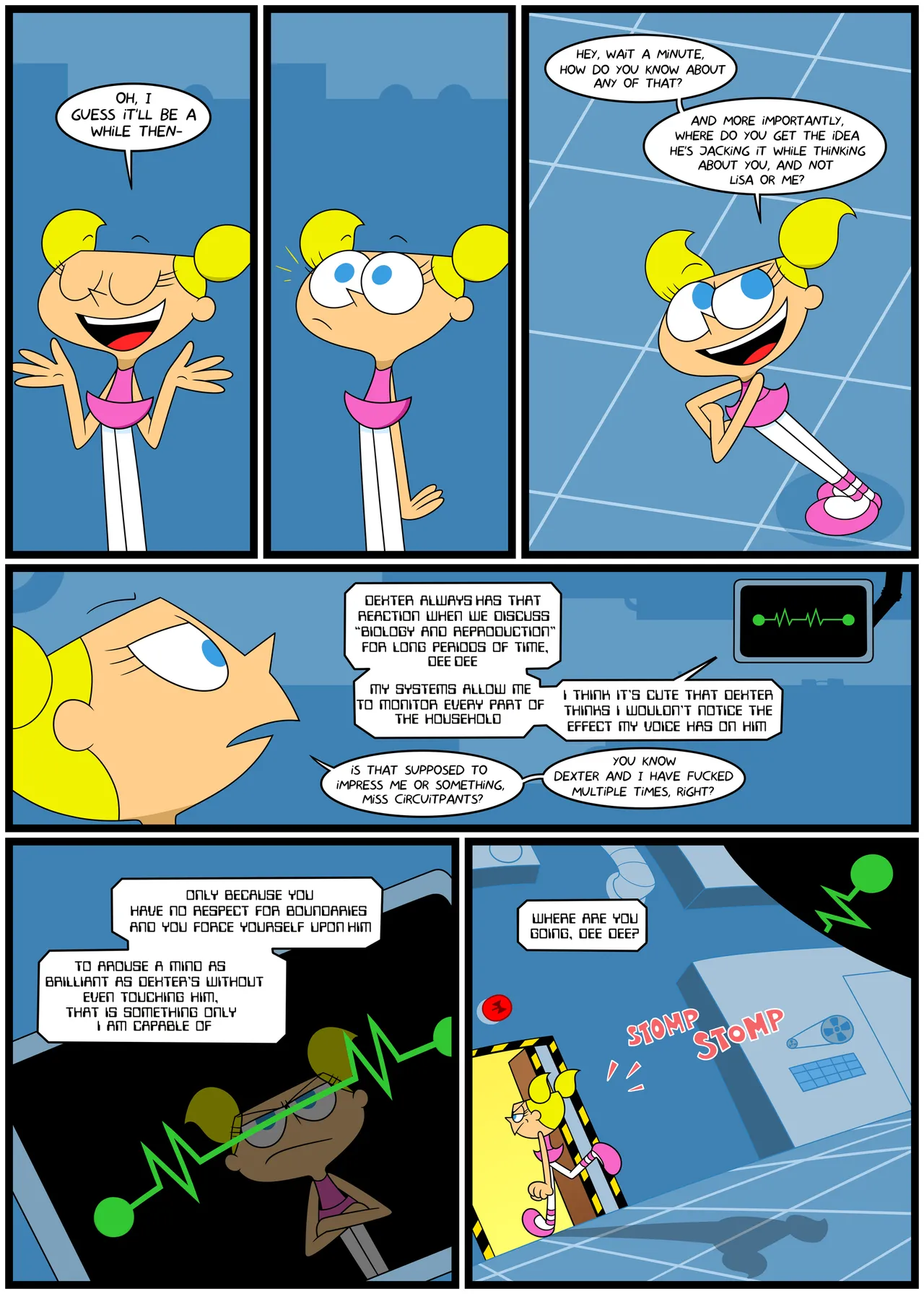 NTR.exe page 4 full