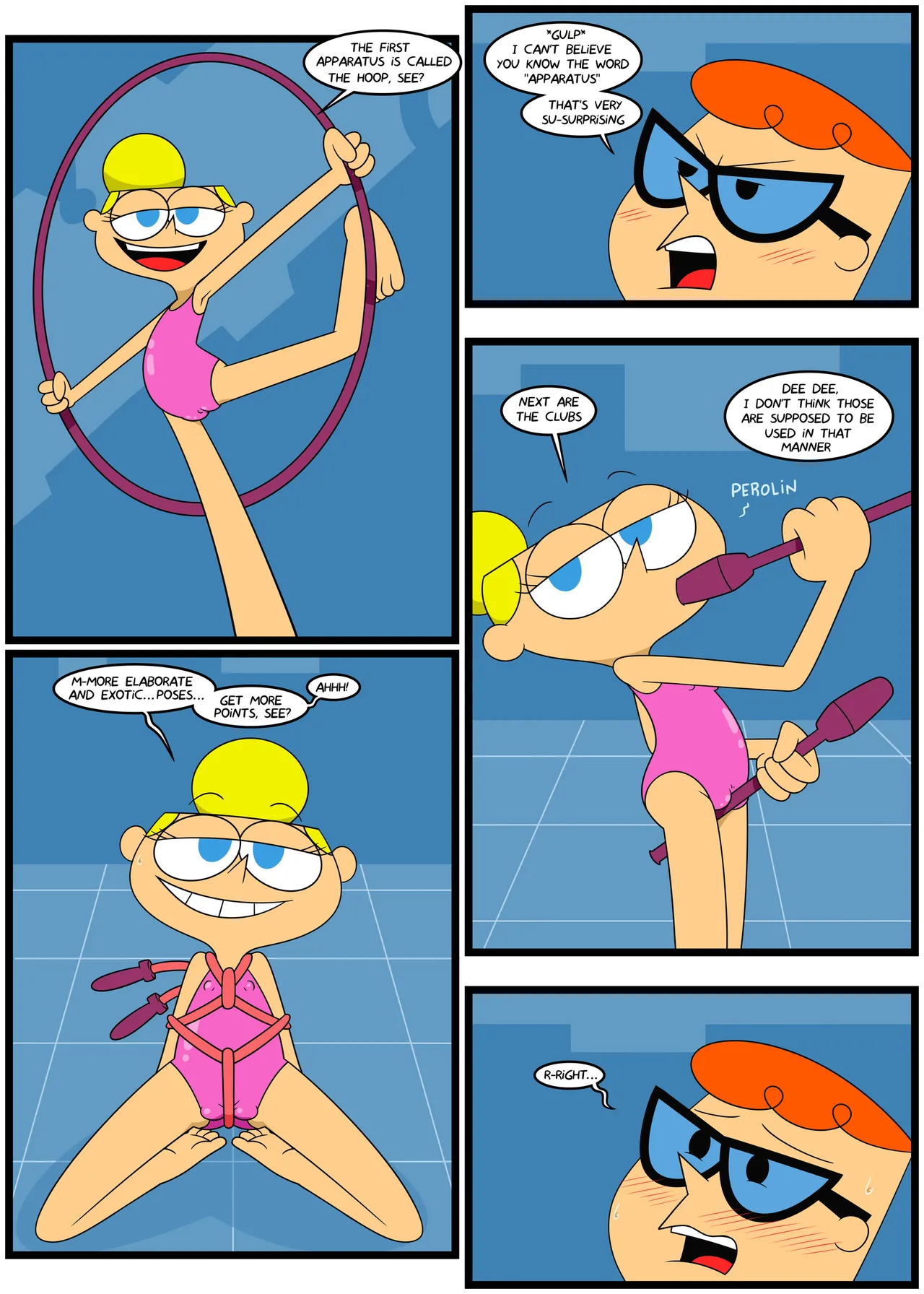 NTR.exe page 7 full