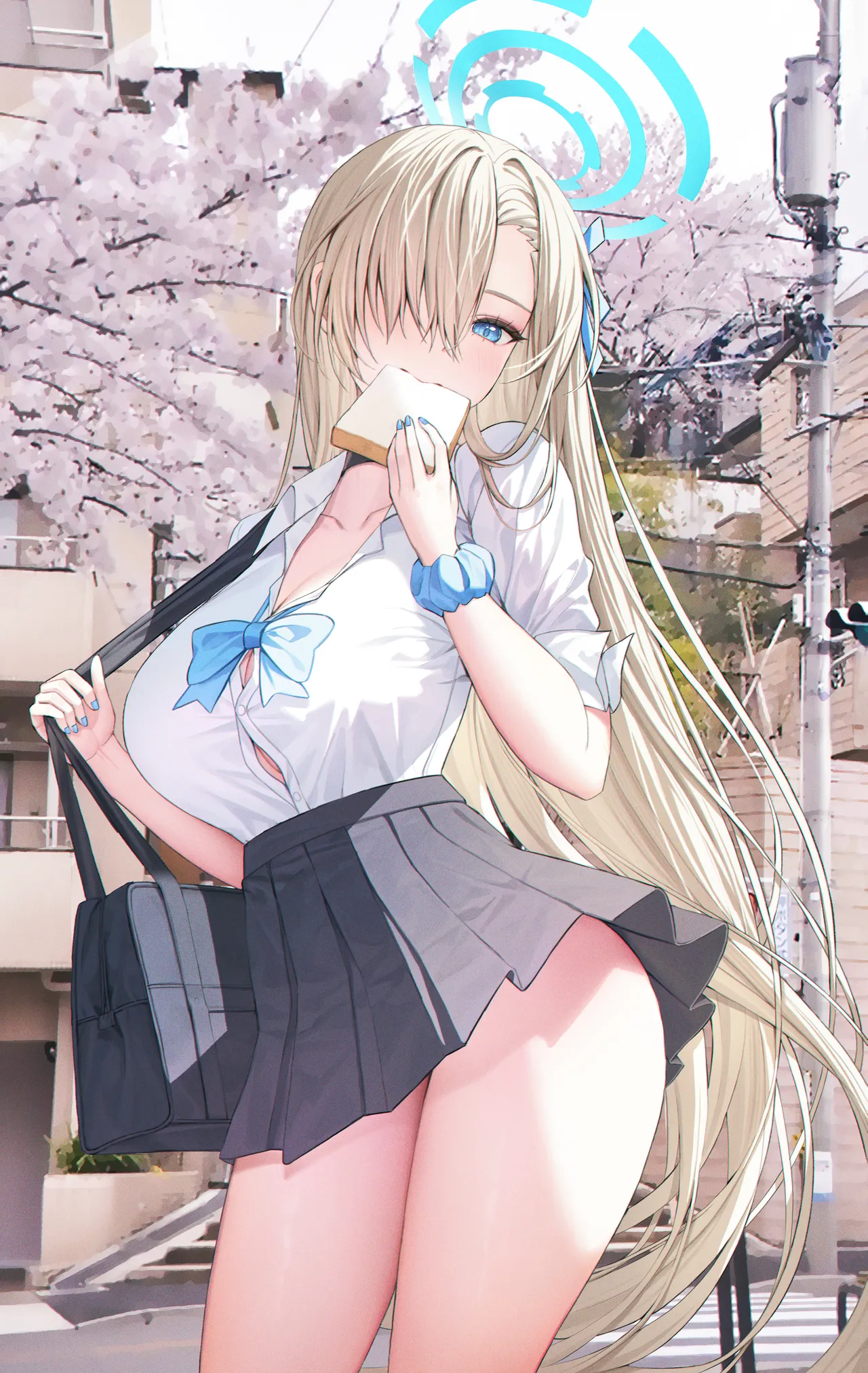 コーギー page 7 full