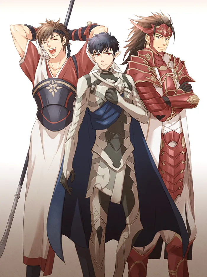 珠見 / tamamife Pixiv NSFW page 1 full