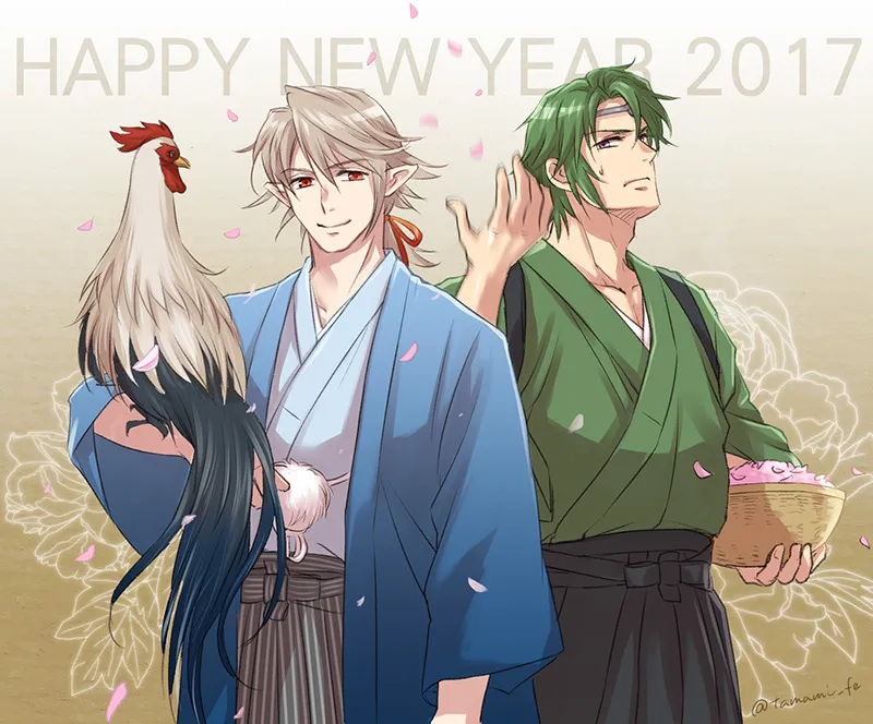 珠見 / tamamife Pixiv NSFW page 5 full