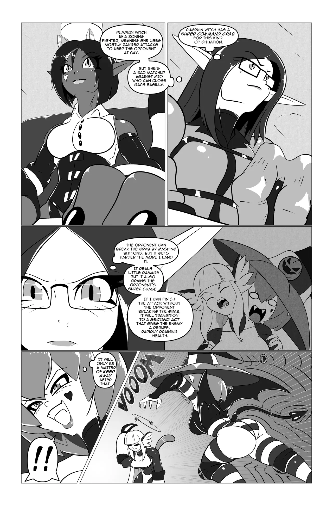 Planet D Ch. 4 page 10 full