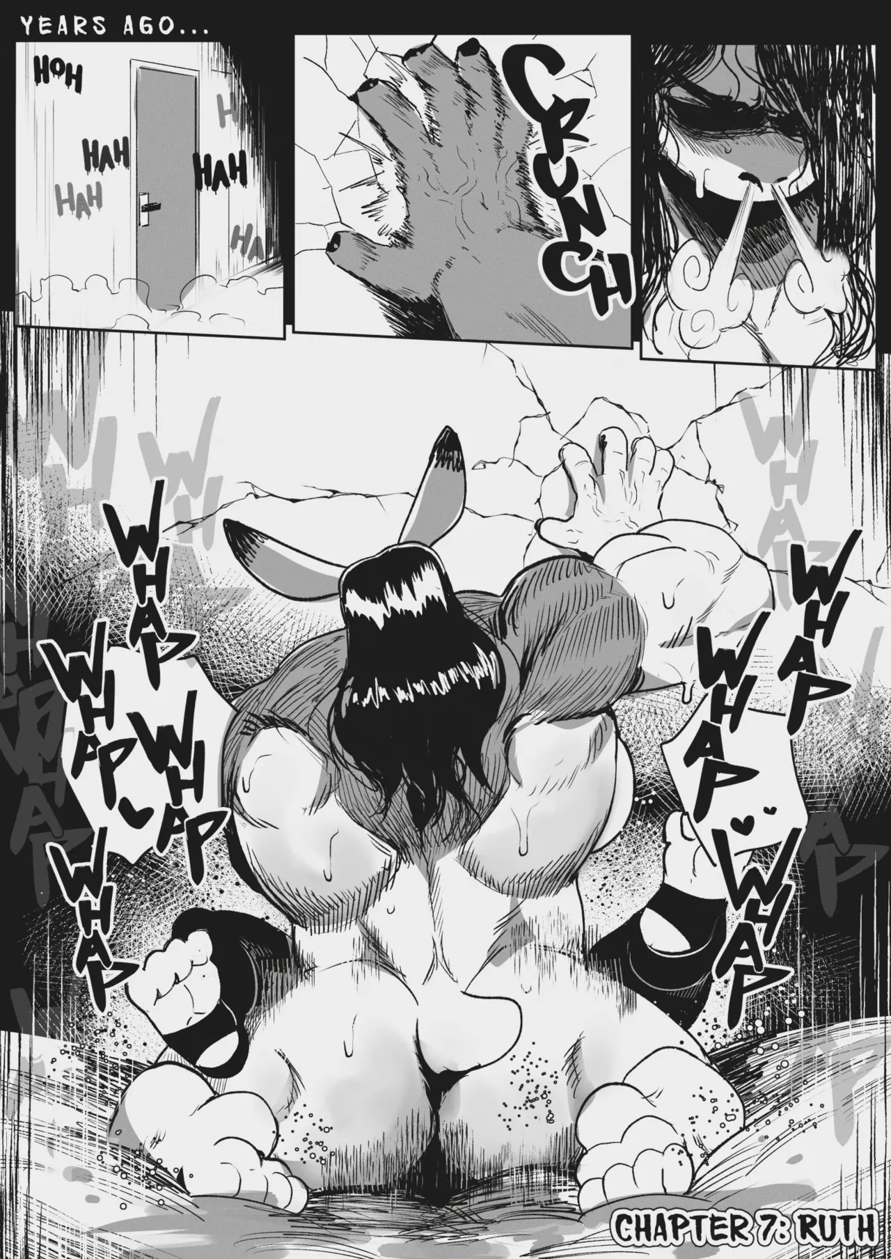 Bun Bash CH7 page 3 full
