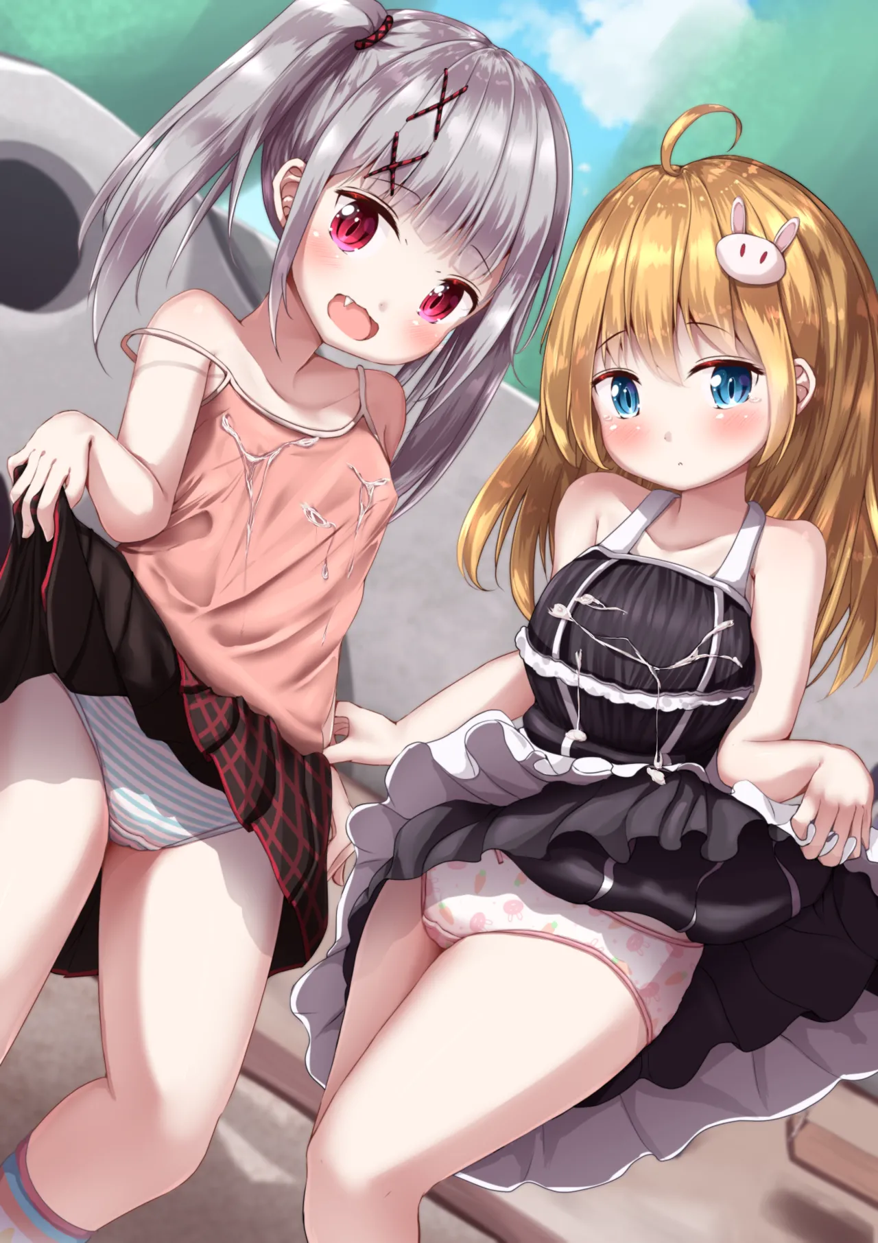 もちゆき page 3 full