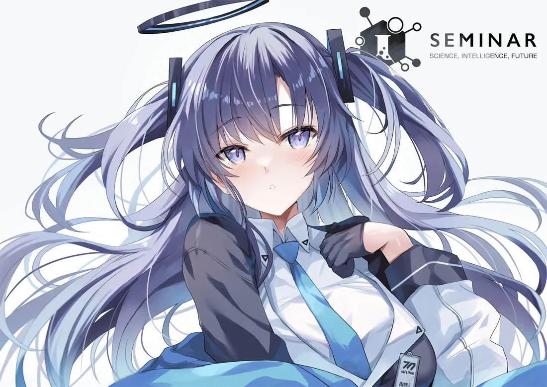 井上たくや page 1 full