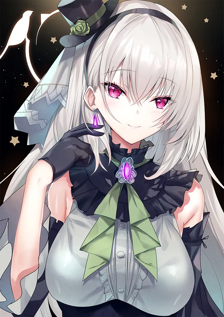 井上たくや page 3 full