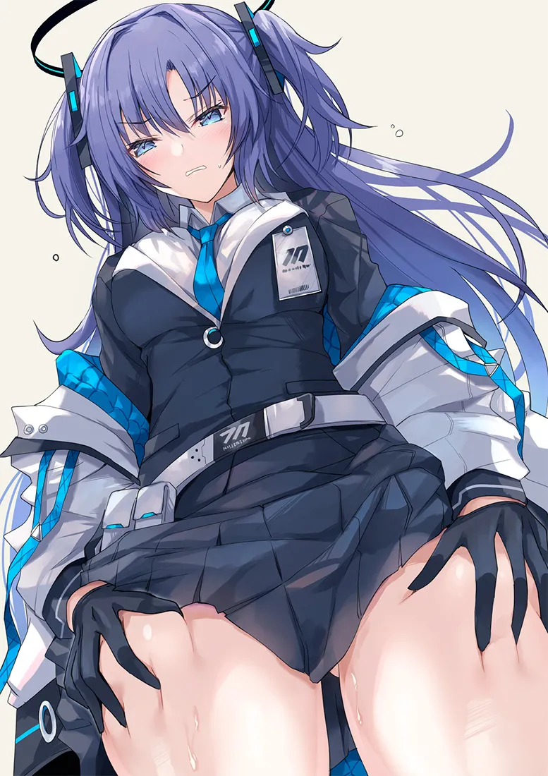 井上たくや page 8 full