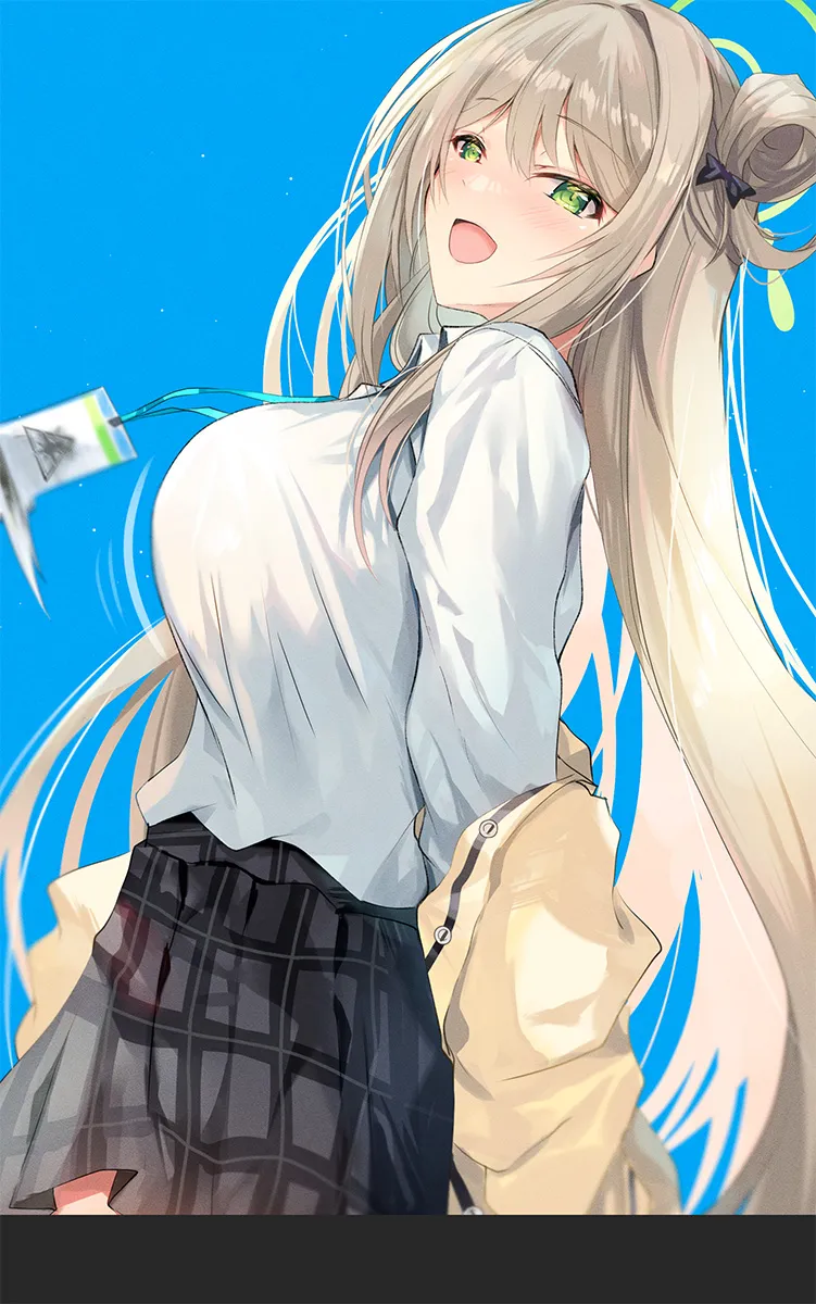 井上たくや page 9 full