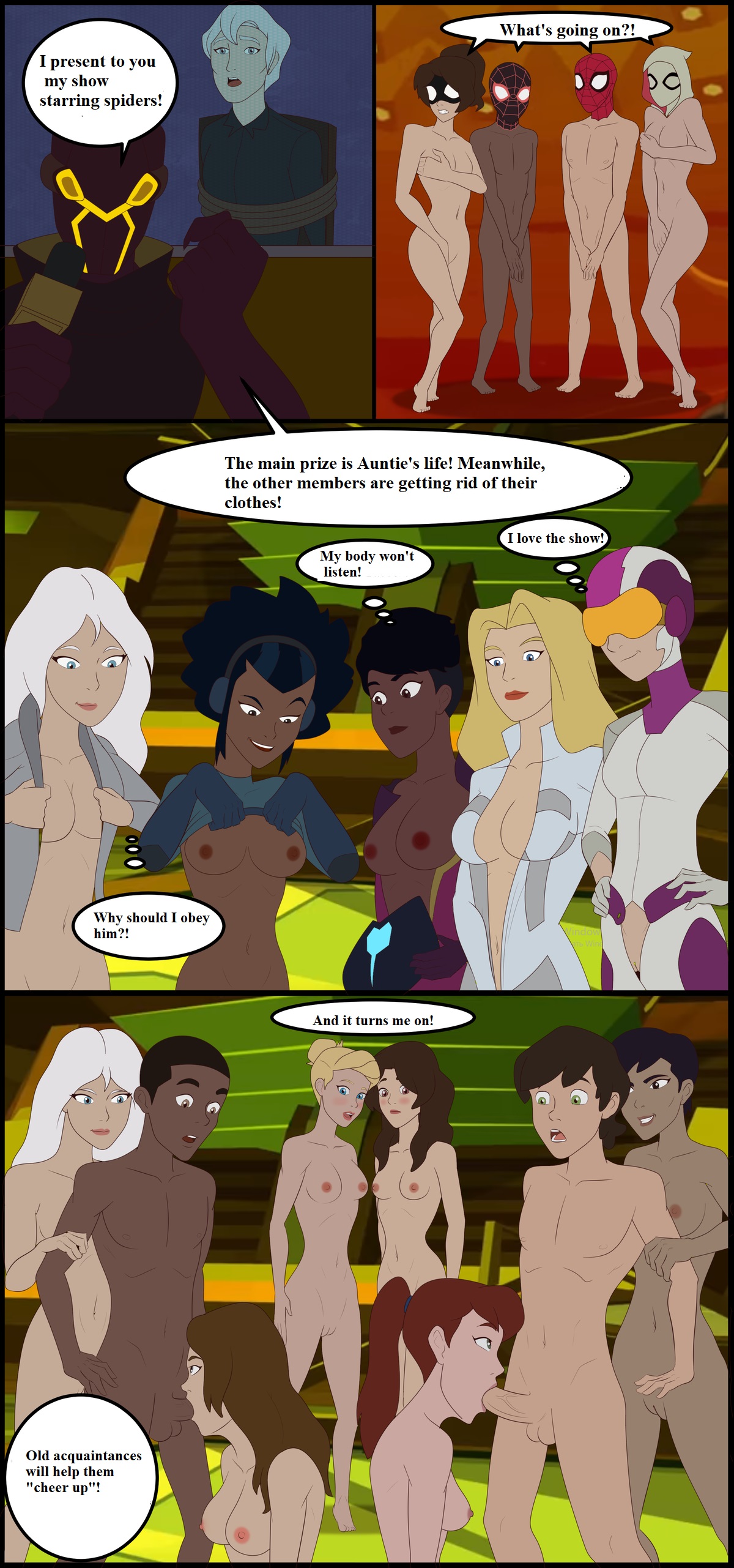 Aglert english page 6 full