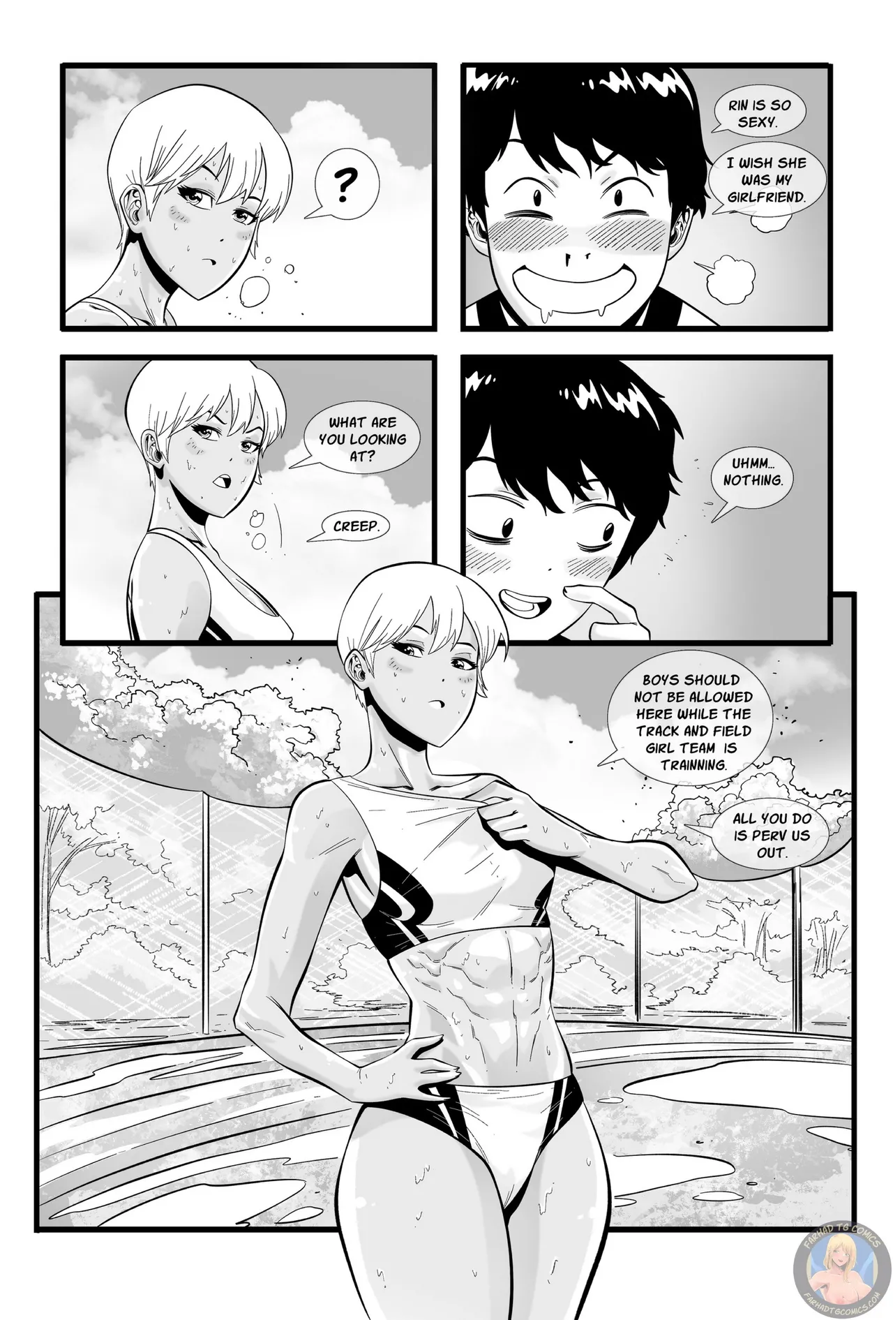 FarhadTG - I Will Make Us Win At Running 1 page 4 full