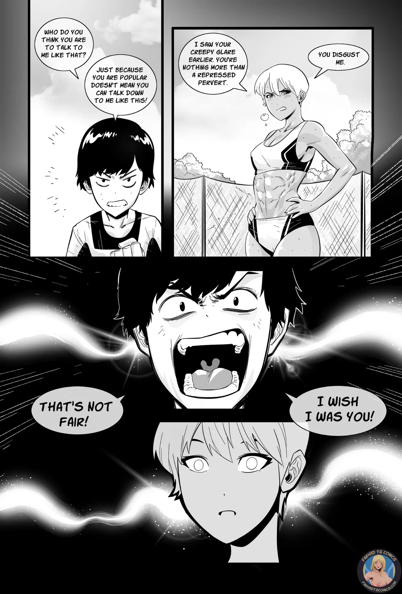 FarhadTG - I Will Make Us Win At Running 1 page 5 full