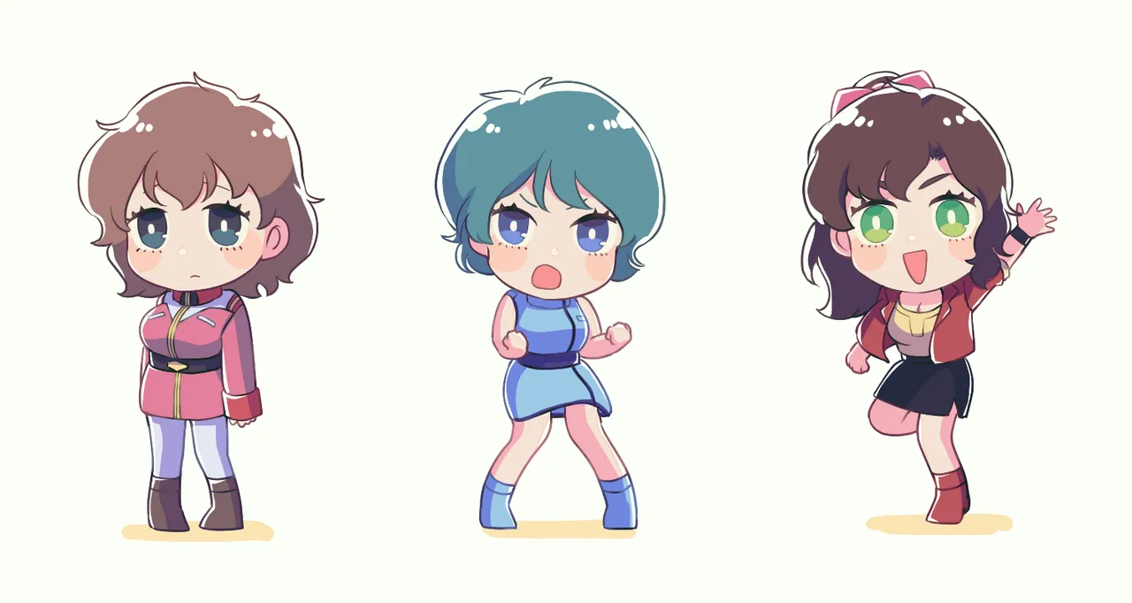 Kamille Collection page 4 full