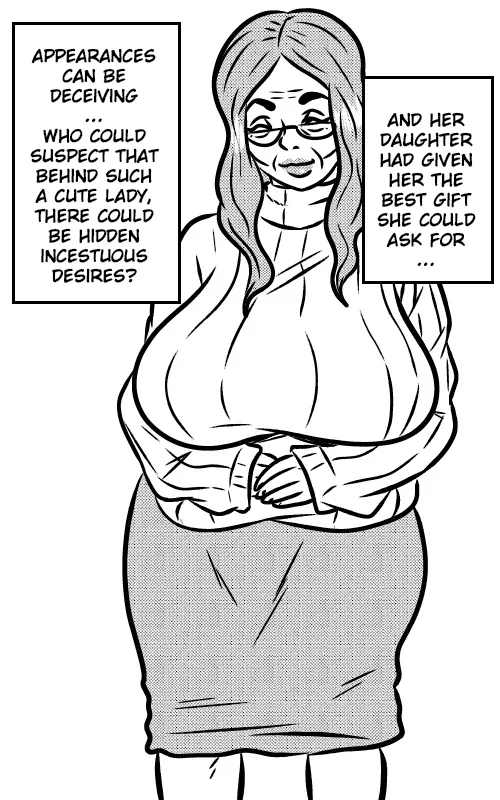 Tabuu Cp. 20 page 10 full