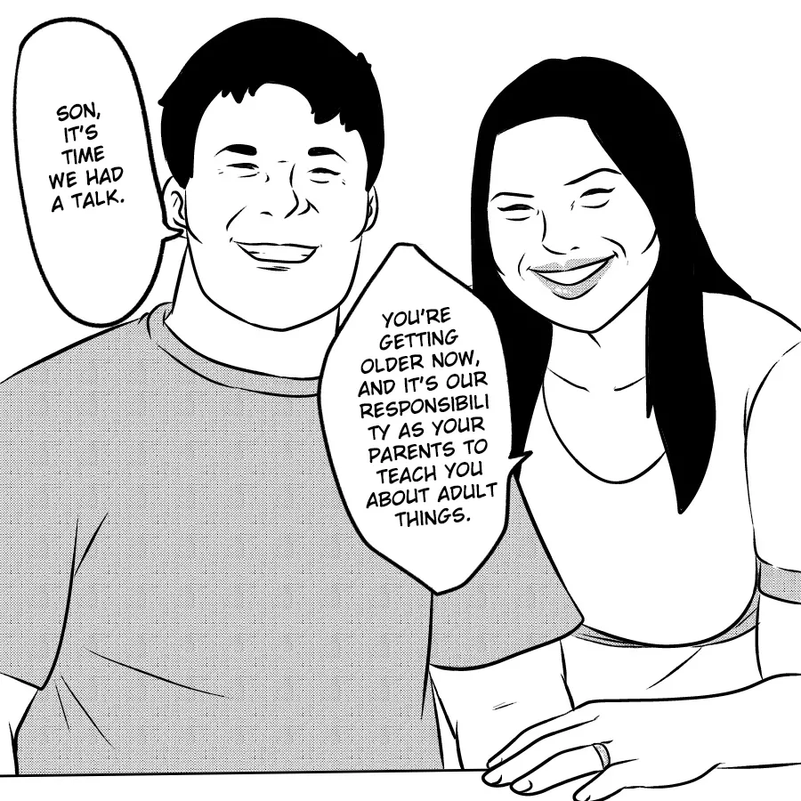 Tabuu Cp. 20 page 5 full