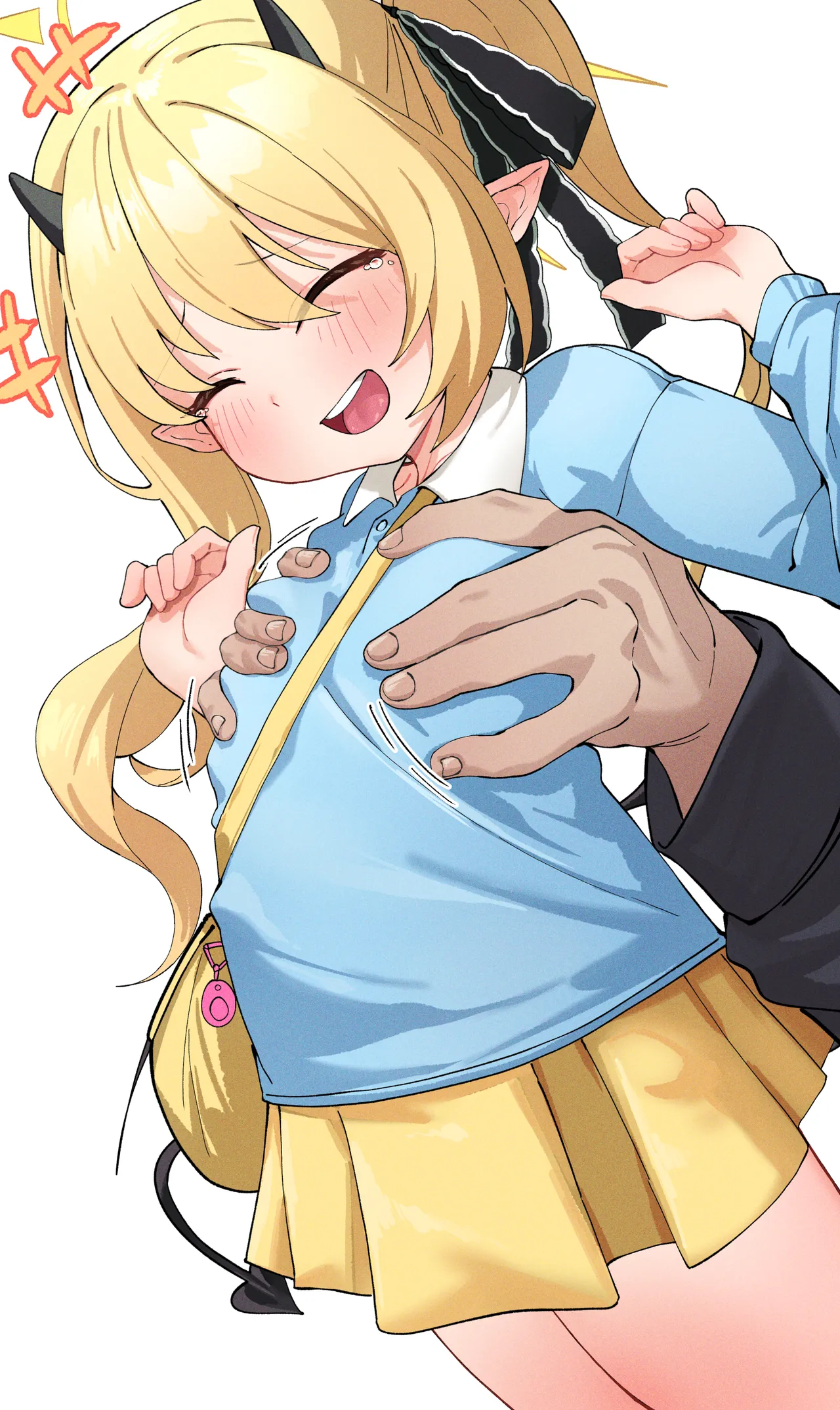 2024.12.13 page 1 full