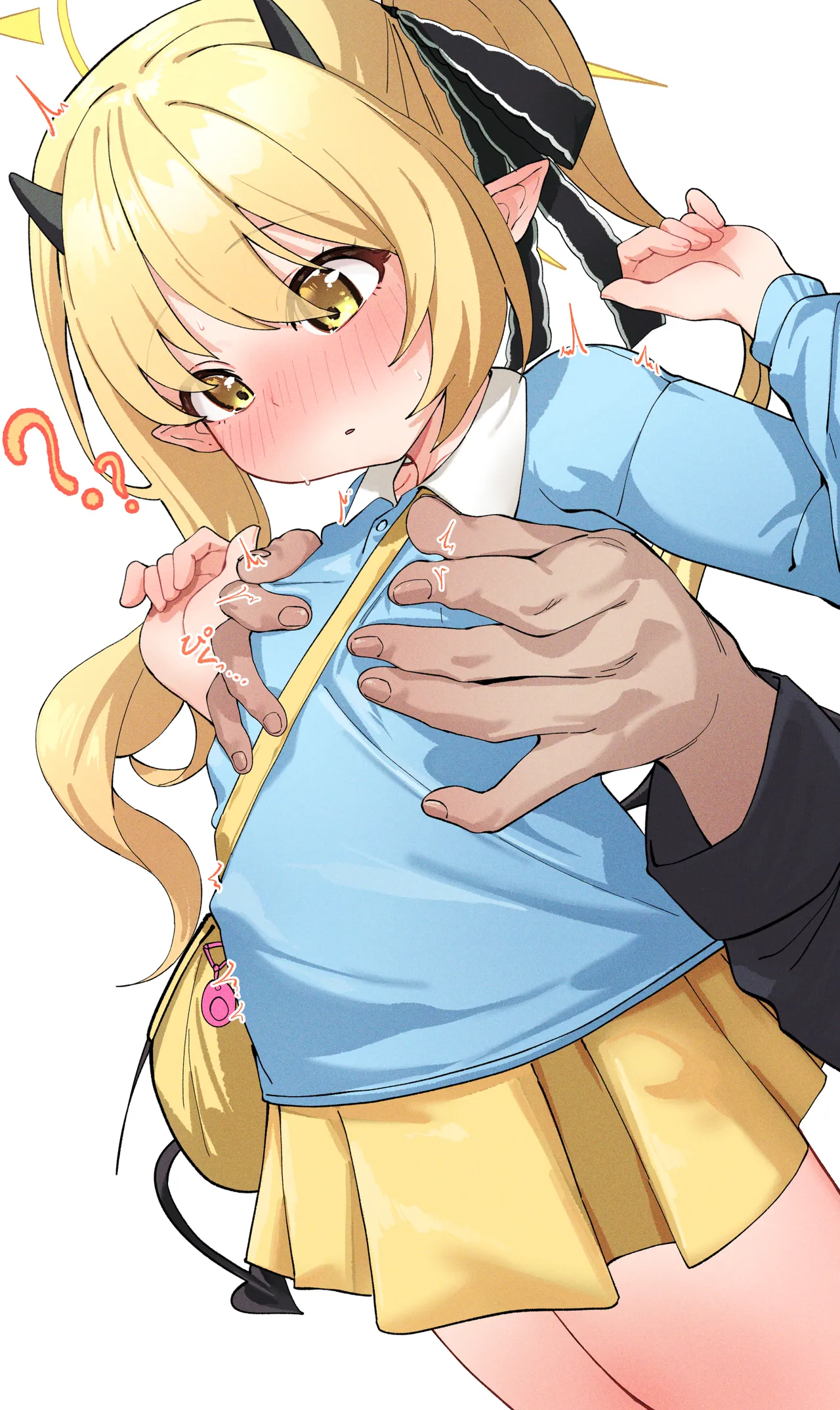 2024.12.13 page 2 full