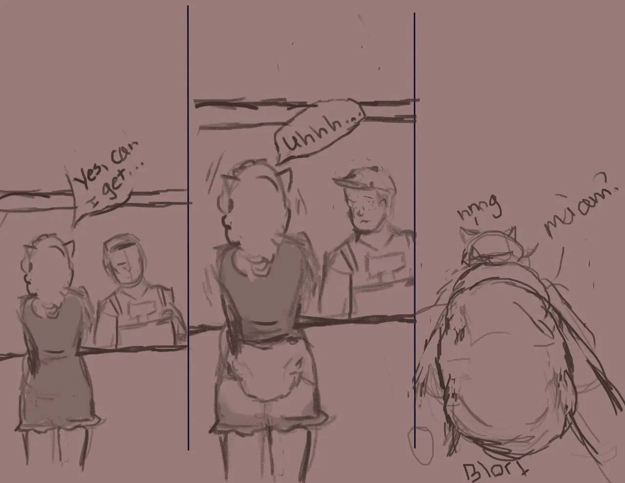 Artist - thegreatestparrot page 2 full