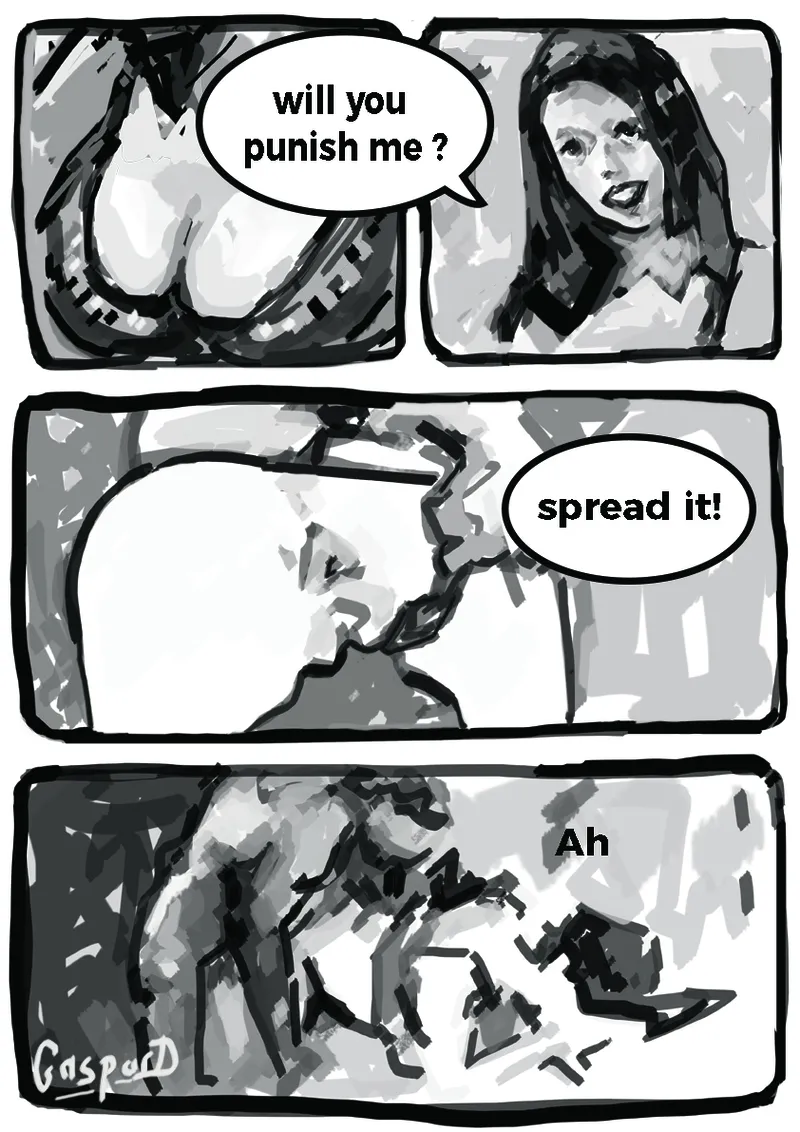 Zob in Job page 3 full