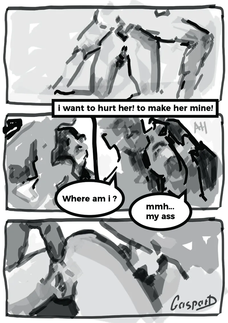 Zob in Job page 4 full