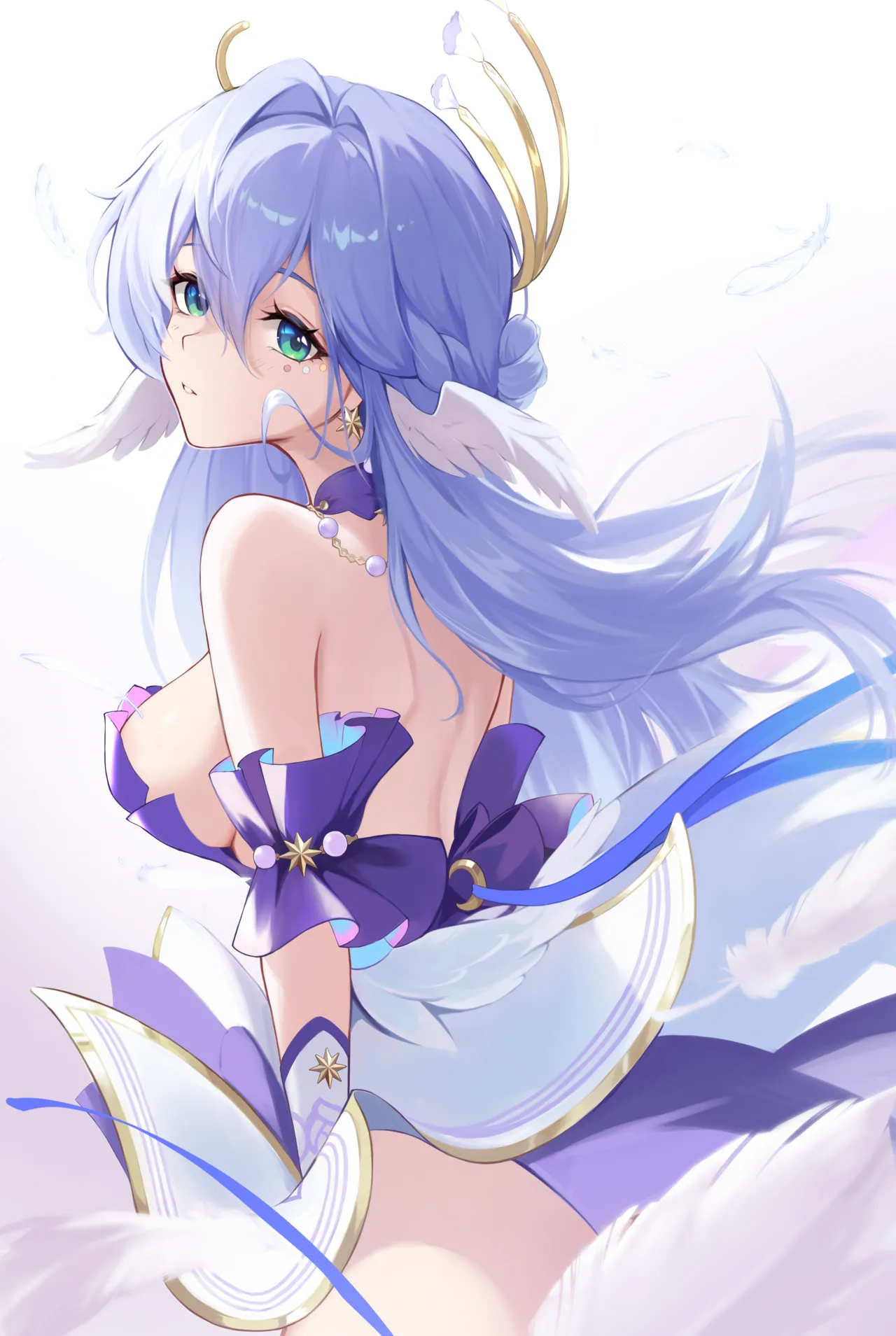 ［pixiv］（66338694）lilpalette（24-07-27） page 7 full