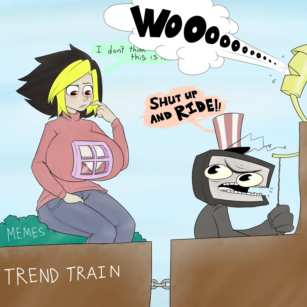 Artist - Vendant page 10 full