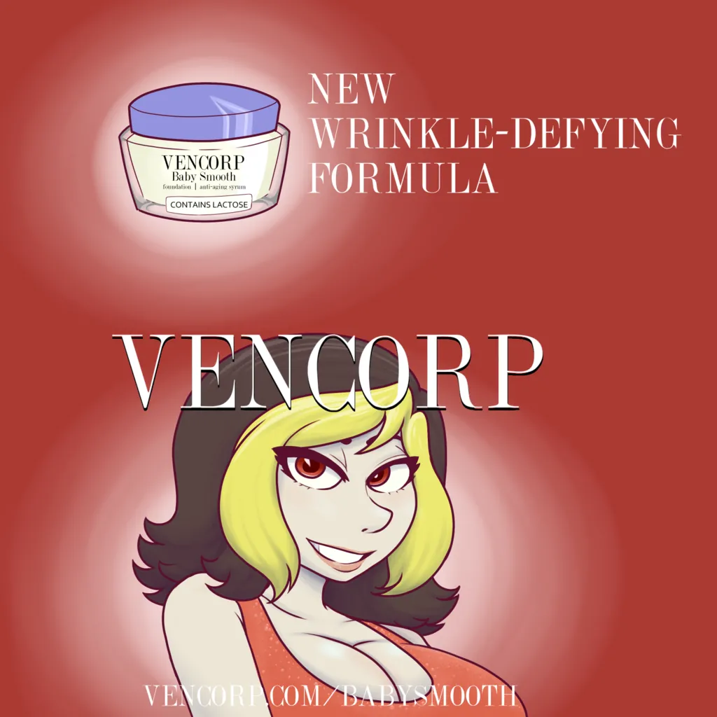 Artist - Vendant page 8 full