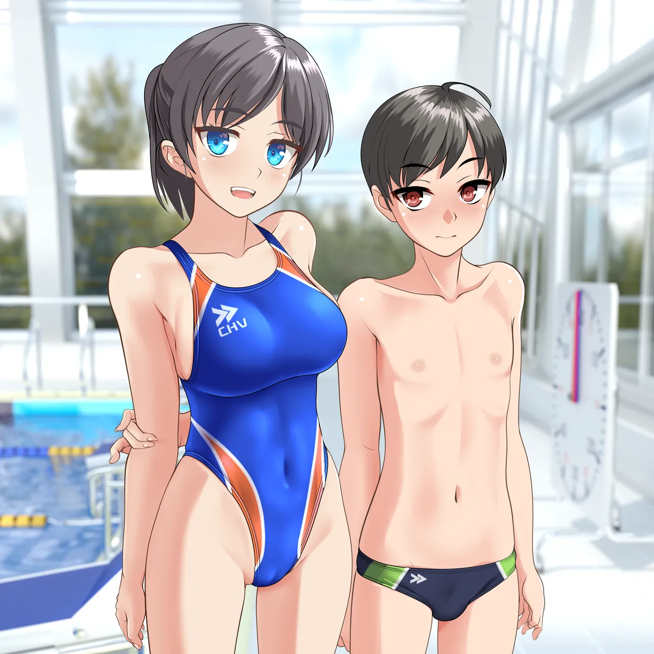 oneshota_fbx page 1 full