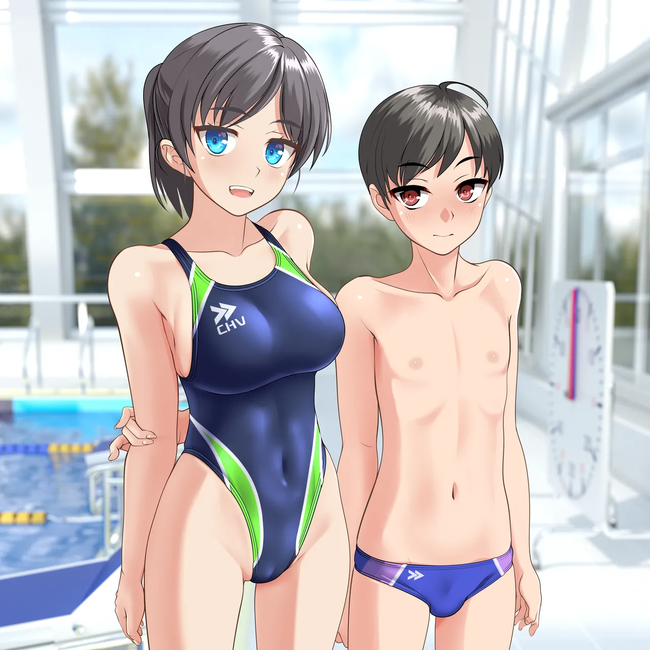 oneshota_fbx page 2 full