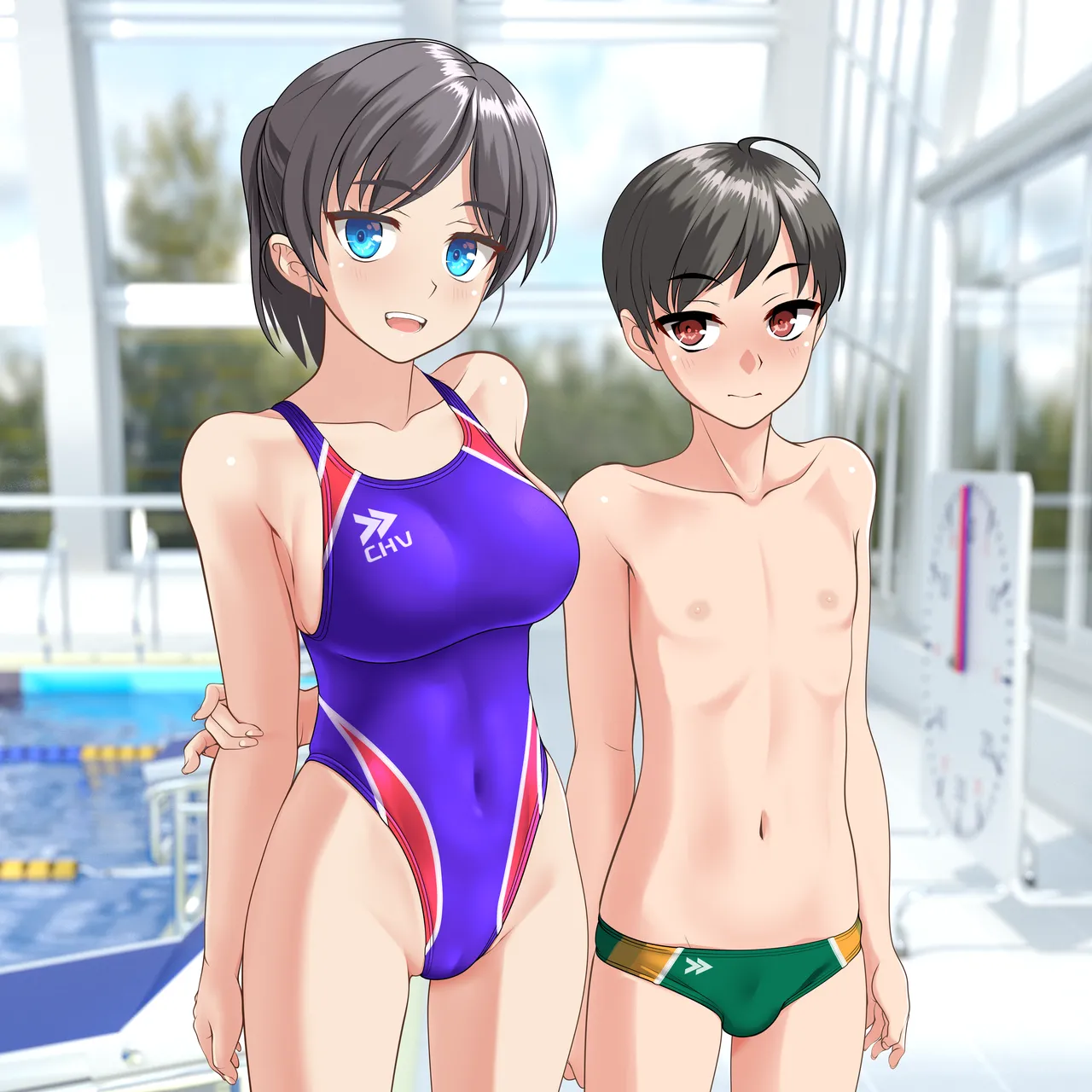 oneshota_fbx page 3 full