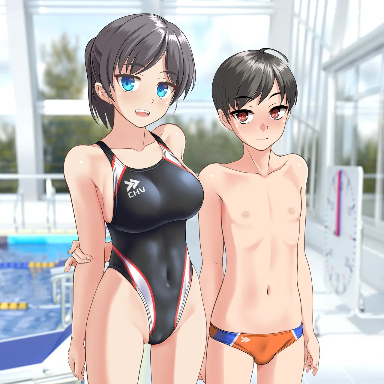 oneshota_fbx page 4 full