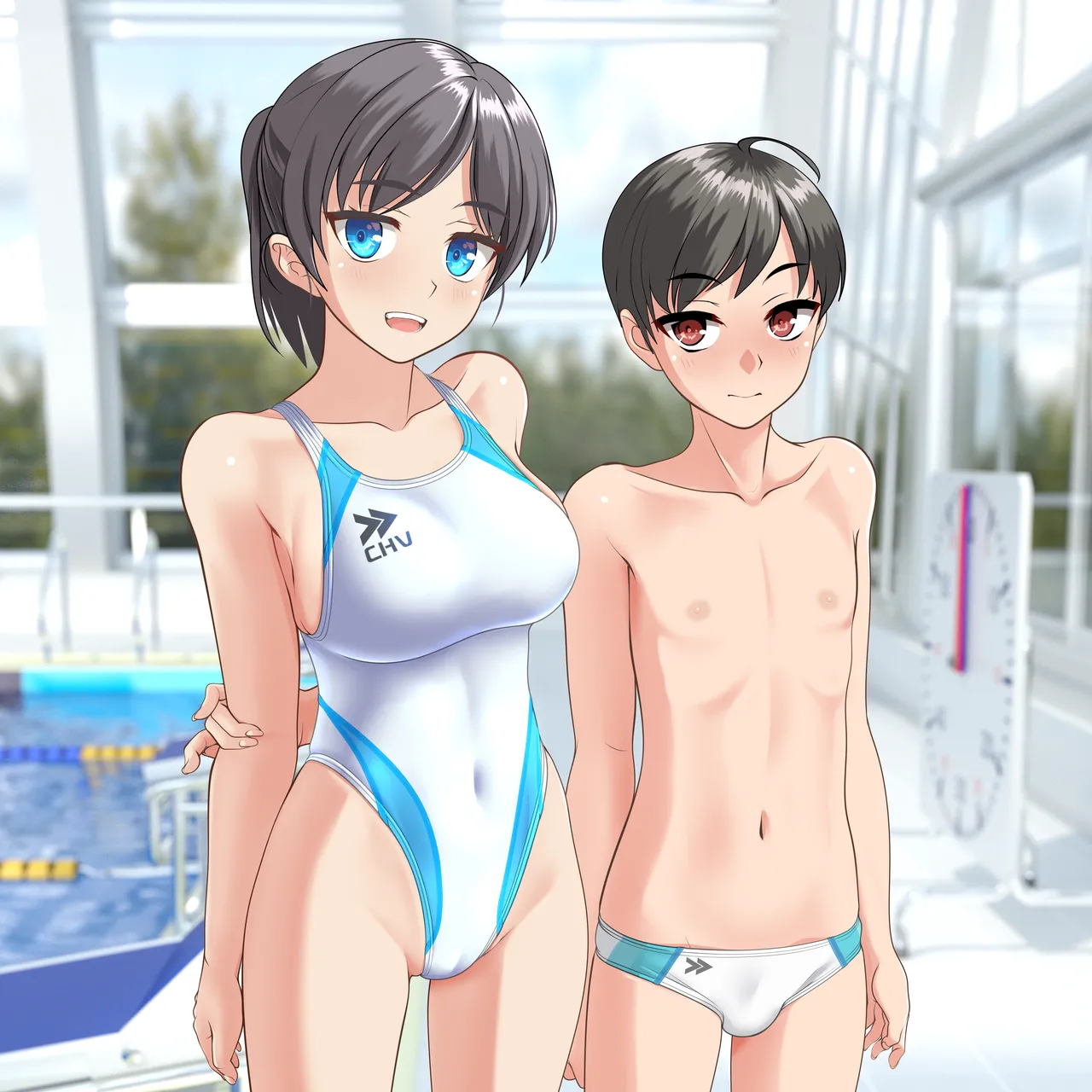 oneshota_fbx page 5 full