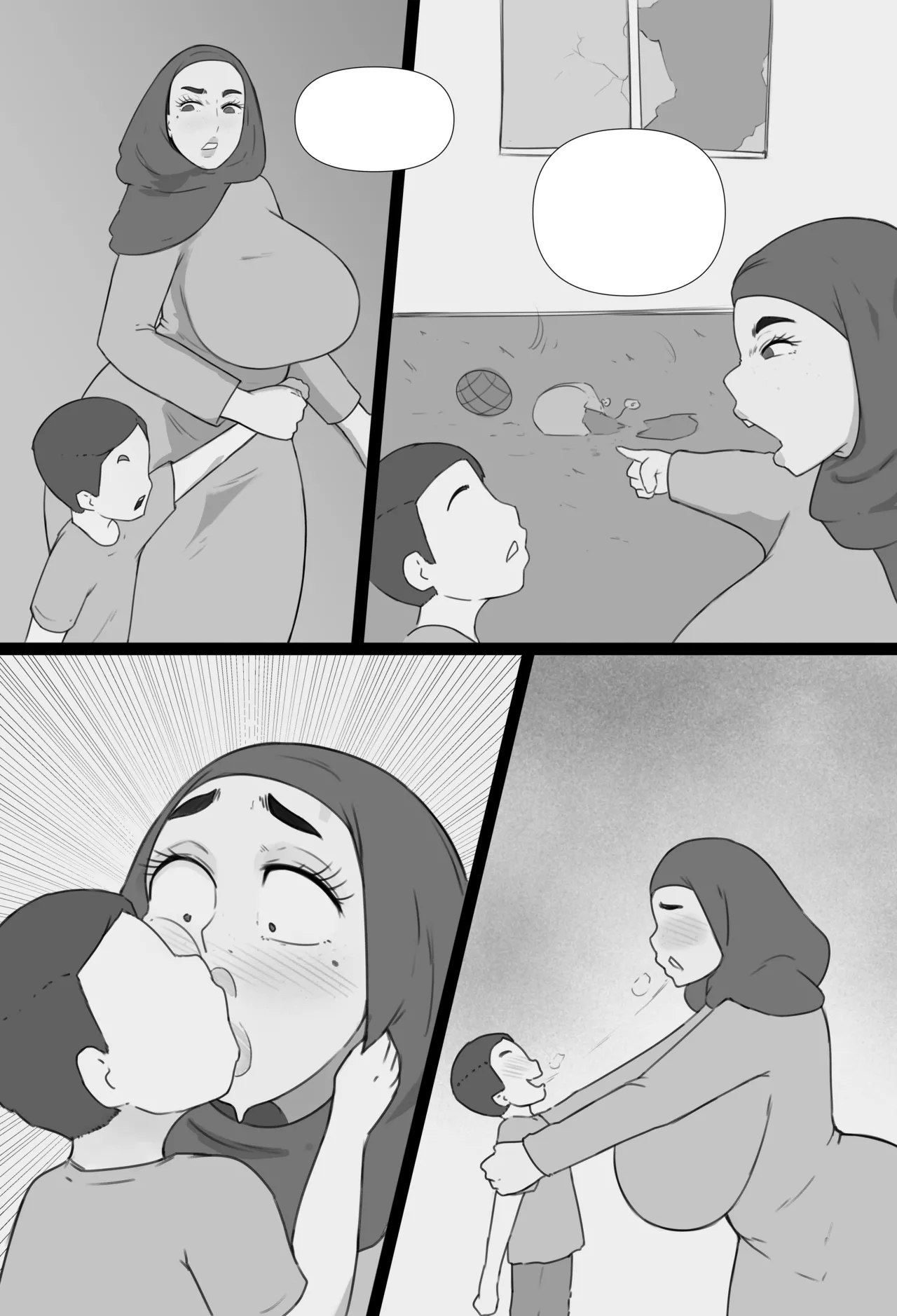 Old works page 4 full